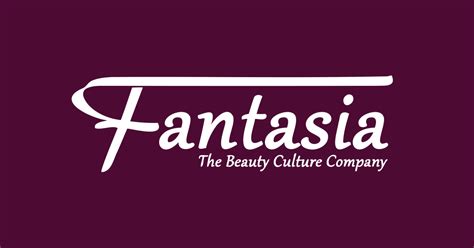 Kosmetikbedarf Großhandel und B2B Shop – Fantasia Beauty.